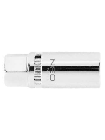 Neo 1/2" 16 mm uždegimo žvakės lizdas (08-90)