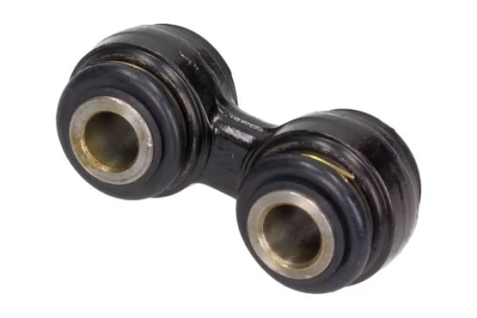 Vikšro valdymo svirtis MAXGEAR 72-0113