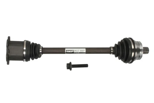Pusašis SKF VKJC5507