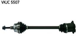 Pusašis SKF VKJC5507