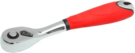Pro-Line standartinis reketas 3/8 "201 mm (18394)