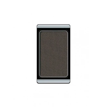 Artdeco akių šešėliai 112-Pearly In-Crowd 0,8g