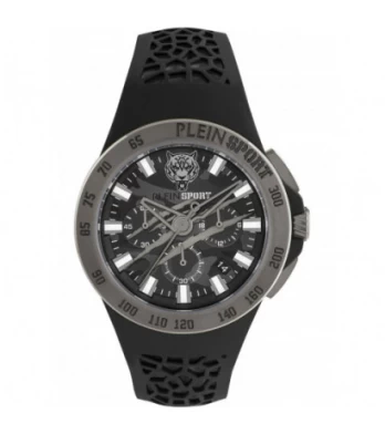 Plein Sport PSABA0123