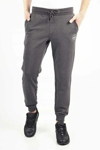 Sportinės kelnės JACK & JONES