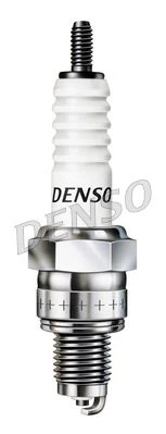 Uždegimo žvakė DENSO U24FSR-U