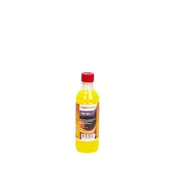 Degusis skystis Flammifera, 0.5 l kaina