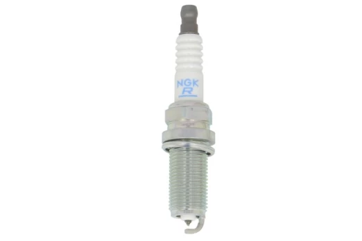 NGK PLFR6A-11 7654 Spark plug