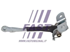 Durų sklendė FAST FT95533 kaina