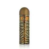 Cuba Jungle Tiger 200ml Moterims kaina