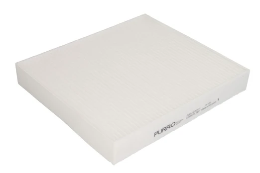 Salono filtras PURRO PUR-PC0019