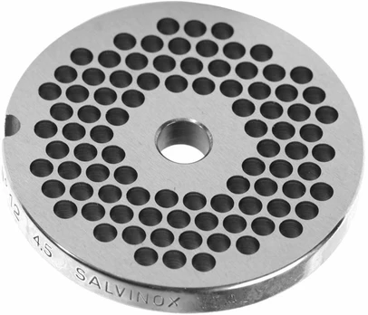 Tinklelis mėsmalei ø8mm Kitchen Line HENDI