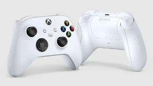 Žaidimų valdiklis Microsoft Xbox kaina