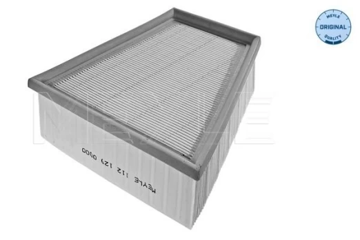 Oro filtras MEYLE 112 129 0000