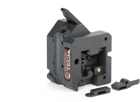 Bondtech IFS ekstruderis, skirtas Prusa Mini arba Mini+