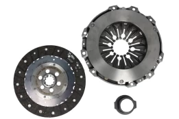 VALEO VAL828513 Clutch kit kaina