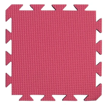 Tatamis-dėlionė Yate, 29x29x1,2 cm