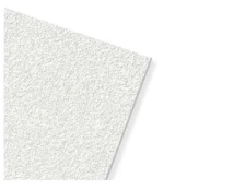 Plokštė AMF, 60 cm x 60 cm x 1.3 cm kaina