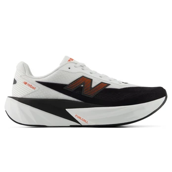 New Balance FuelCell Rebel v5 - Dydis 47 (MFCX93C Bėgimo bateliai)