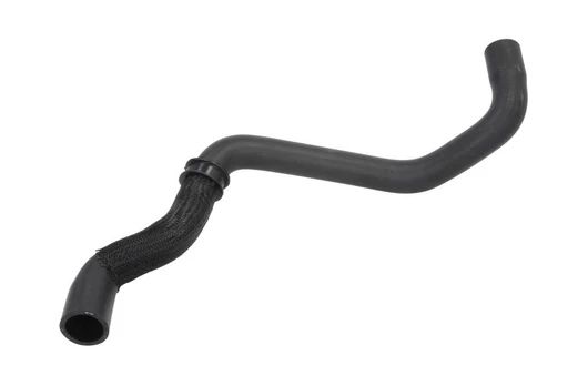 radiatoriaus žarna THERMOTEC DWC034TT