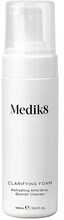 Medik8 Gaivinantis Foam, 150 ml