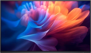Monitorius Dell P2725H kaina