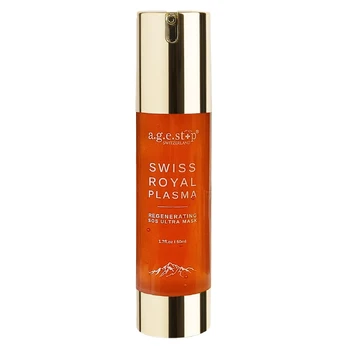 Age Stop Royal P5 Plasma mask 50ml