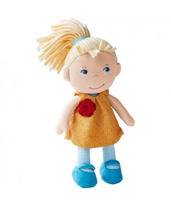 Lėlė Haba Joleen, 20 cm