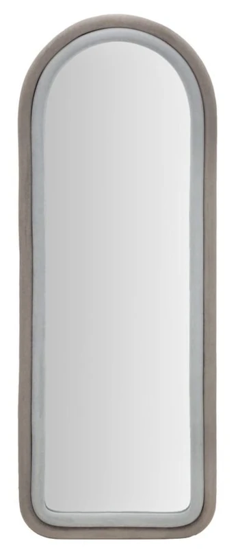 Sieninis veidrodis Cloe, 60 × 160 × 4 cm