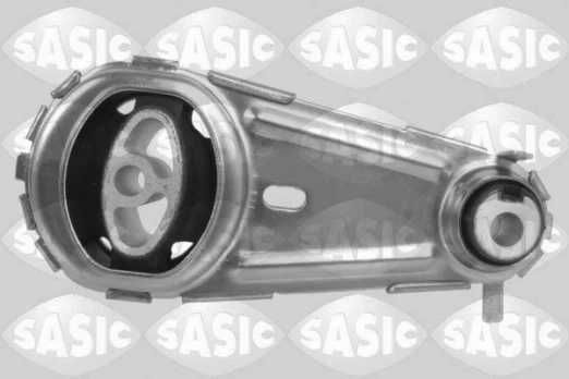 SASIC SAS2704058 Engine mount