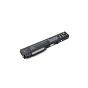 Notebook baterija, Extra Digital Advanced, HP 458274-421, 5200mAh kaina