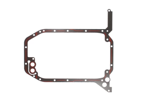 ELRING EL767907 Oil sump gasket