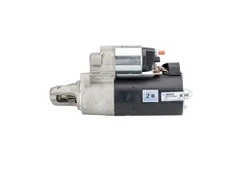 Starteris BOSCH 1 986 S00 867