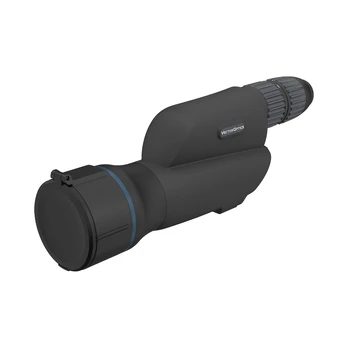 Vector Optics Continental Pro 20-60x80 ED SCSS-03 Stebėjimo monoklis