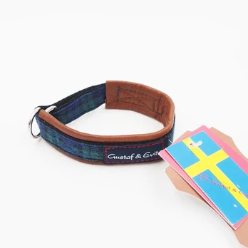 20 CM. antkkalis „Gustaf - Evita“ GE216220