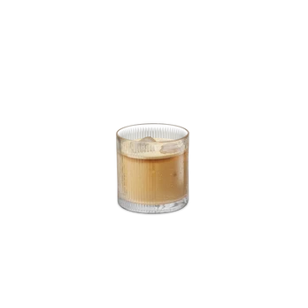 Priedai Mixologist Glasses, S