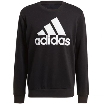 Adidas Essentials džemperis M GK9076