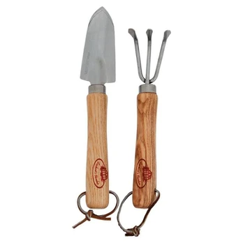 „Esschert Design Garden“ mini įrankių rinkinys – 2 vnt.