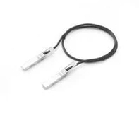 Cisco 25GBASE-CU SFP28 CABLE 3 METR/. IN