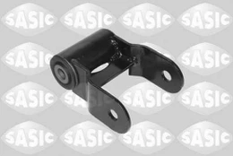 SASIC 2654061 Lingės ąsa