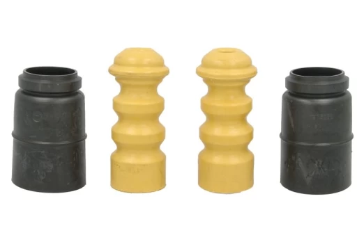 KAYABA KYB915412 Bump stop kit