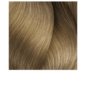 L'Oreal MAJIREL fundamental coloration #9 60 ml