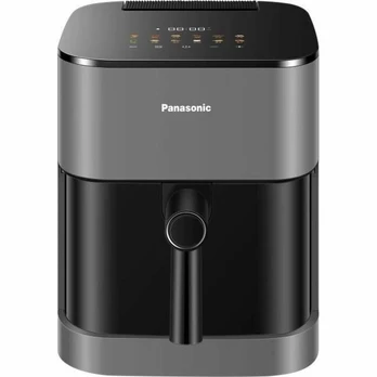 ORO GRUZDINTUVĖ PANASONIC 1450 W 5 L