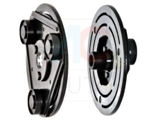 Pavaros plokštė, magnetinės sankabos kompresorius ACAUTO AC-05FS01 kaina