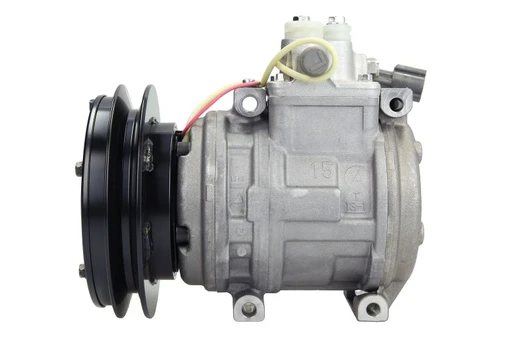 Kondicionieriaus kompresorius DCP99820