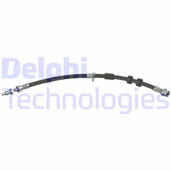 DELPHI LH6983 Brake hose