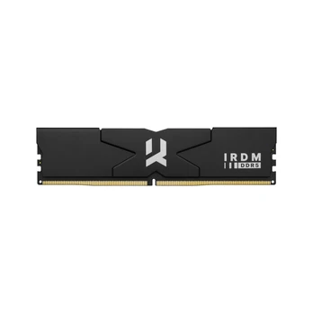Goodram Memory DDR5 IRDM 32GB(2*16GB) /7200 CL34
