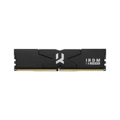 Goodram Memory DDR5 IRDM 32GB(2*16GB) /7200 CL34 kaina