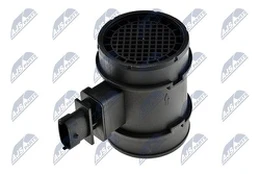 Oro masės jutiklis NTY EPP-PL-006