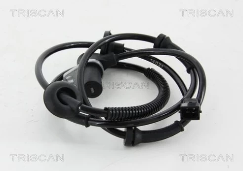 Jutiklis, rato greitis TRISCAN 8180 29250
