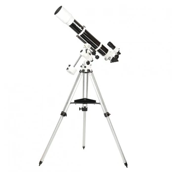 Skywatcher Telescope BK 1201 EQ3-2 120/1000